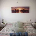 Bougainville Costa Del Silencio *