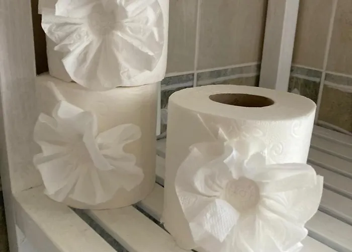 Apartment Bougainville Costa Del Silencio